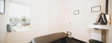 Business 2 image COLLECTIVE CHIROPRACTIC in Tega Cay SC