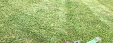 Business 6 image COLLINS MOWING in Bethany IL