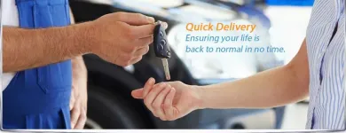 Business 4 image COLLISION WORKS OKLAHOMA CITY Towing Service in Del City OK