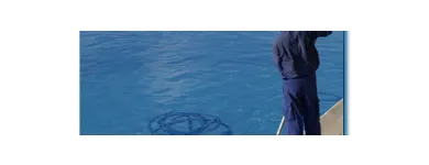 Business 1 image COLONY POOL SERVICE INC Swimming Pool Repair & Service in Wilmington DE