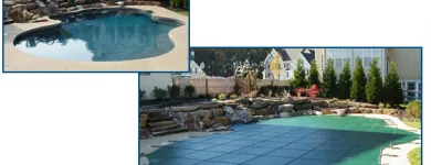 Business 2 image COLONY POOL SERVICE INC Swimming Pool Repair & Service in Wilmington DE