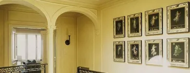 Business 5 image COLOR TOUCH PAINTING painting company in San Francisco CA