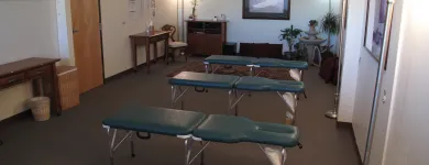 Business 3 image COLORADO HEALTH AND WELLNESS CENTER Physicians & Surgeons, Surgery-General in Denver CO