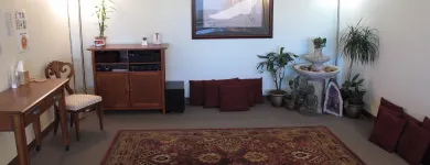 Business 4 image COLORADO HEALTH AND WELLNESS CENTER Physicians & Surgeons, Surgery-General in Denver CO