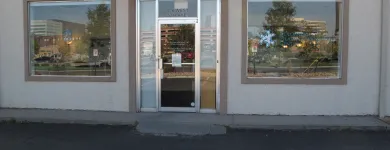 Business 1 image COLORADO HEALTH AND WELLNESS CENTER Physicians & Surgeons, Surgery-General in Denver CO