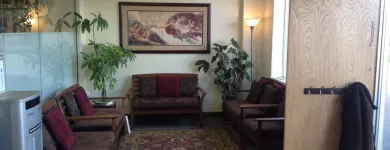 Business 2 image COLORADO HEALTH AND WELLNESS CENTER Physicians & Surgeons, Surgery-General in Denver CO