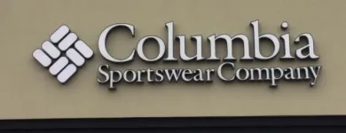 Business 2 image COLUMBIA FACTORY STORE Shoe Store in Locust Grove GA