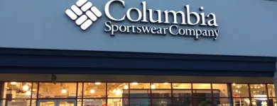 Business 3 image COLUMBIA FACTORY STORE Shoe Store in Locust Grove GA