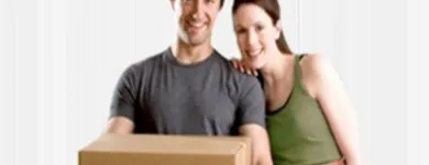 Business 3 image COLUMBUS MOVING LLC Moving & Relocation Services in Columbus OH