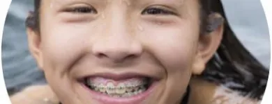 Business 1 image COMFORT DENTAL Pediatric Dentist in Columbus OH