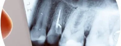 Business 4 image COMFORT DENTAL Pediatric Dentist in Columbus OH
