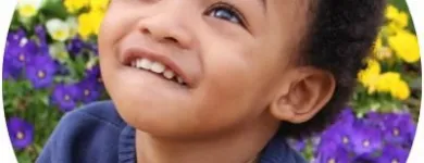 Business 5 image COMFORT DENTAL Pediatric Dentist in Columbus OH