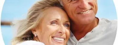 Business 7 image COMFORT DENTAL Pediatric Dentist in Columbus OH