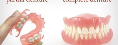Business 3 image COMFY DENTURE & HEARING Dentists & Dental Clinics in Federal Way WA