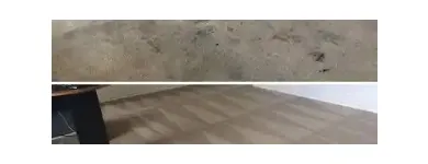 Business 1 image COMMERCIAL CARPET CLEANING HOUSTON Carpet Cleaning in Houston TX