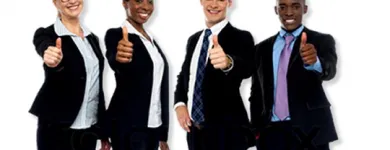 Business 3 image COMMERCIAL PROPERTY & BUILDING INSURANCE MIAMI Insurance in Miami FL