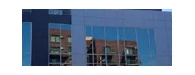 Business 3 image COMMERCIAL STOREFRONT DOORS & WINDOWS Windows-Repair, Replacement & Installation in Miami FL