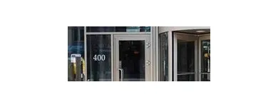 Business 4 image COMMERCIAL STOREFRONT DOORS & WINDOWS Windows-Repair, Replacement & Installation in Miami FL