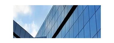 Business 5 image COMMERCIAL STOREFRONT DOORS & WINDOWS Windows-Repair, Replacement & Installation in Miami FL