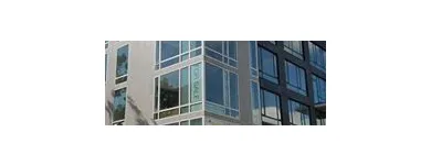 Business 1 image COMMERCIAL STOREFRONT DOORS & WINDOWS Windows-Repair, Replacement & Installation in Miami FL