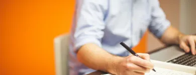Business 2 image COMMERCIAL TRUCK INSURANCE Insurance in Jersey City NJ