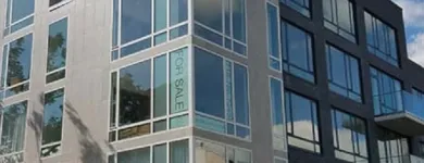 Business 5 image COMMERCIAL WHOLESALE WINDOWS AND DOORS MANUFACTURER Windows-Repair, Replacement & Installation in Chicago IL