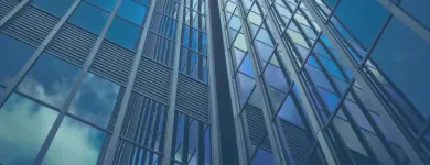Business 6 image COMMERCIAL WHOLESALE WINDOWS AND DOORS MANUFACTURER Windows-Repair, Replacement & Installation in Chicago IL