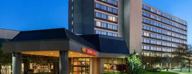Business 1 image COMMERCIAL WHOLESALE WINDOWS AND DOORS MANUFACTURER Windows-Repair, Replacement & Installation in Chicago IL