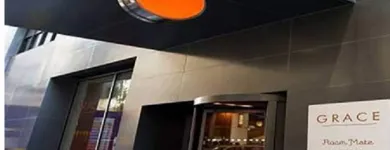 Business 2 image COMMERCIAL WHOLESALE WINDOWS AND DOORS MANUFACTURER Windows-Repair, Replacement & Installation in Chicago IL