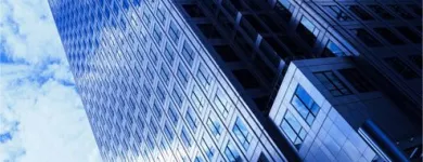 Business 3 image COMMERCIAL WHOLESALE WINDOWS AND DOORS MANUFACTURER Windows-Repair, Replacement & Installation in Chicago IL