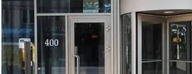 Business 4 image COMMERCIAL WHOLESALE WINDOWS AND DOORS MANUFACTURER Windows-Repair, Replacement & Installation in Chicago IL