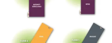 Business 2 image COMMUNITY SURGERY CENTER EAST in Indianapolis IN