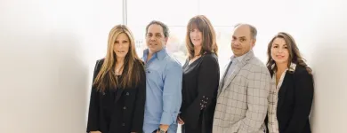 Business 5 image COMPASSIONATE CLINICS OF AMERICA Yoga in Chicago IL