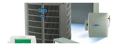 Business 2 image COMPLETE COOL AIR Heating Equipment Supplier in Euless TX