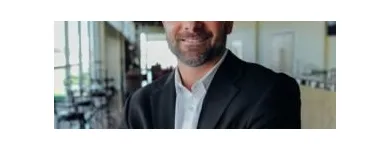 Business 2 image COMPLETE FINANCIAL GROUP, INC. Business Insurance in Denton TX