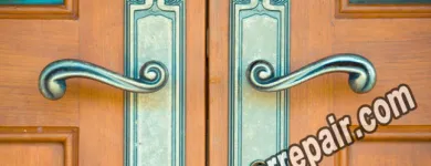 Business 1 image COMPLETE GARAGE DOOR REPAIR Garage Renovations in East Point GA