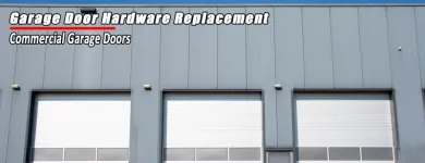 Business 4 image COMPLETE GARAGE DOOR REPAIR Garage Renovations in East Point GA