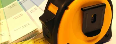 Business 5 image COMPLETE GARAGE DOOR REPAIR Garage Renovations in East Point GA