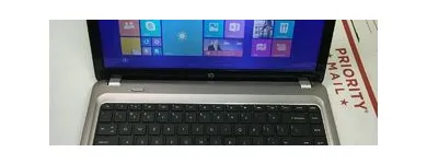 Business 2 image COMPUTER ANSWERS Virus Removal in Brooklyn NY
