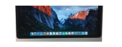 Business 3 image COMPUTER ANSWERS Virus Removal in Brooklyn NY