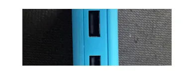 Business 4 image COMPUTER ANSWERS Virus Removal in Brooklyn NY