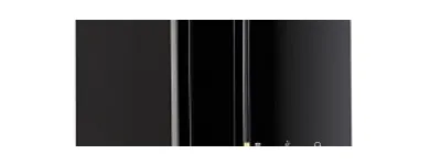 Business 1 image COMPUTER ANSWERS Virus Removal in Brooklyn NY
