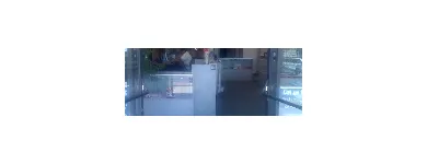 Business 3 image COMPUTER XP Consumer Electronics in Stockton CA