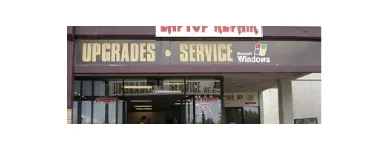 Business 1 image COMPUTER XP Consumer Electronics in Stockton CA