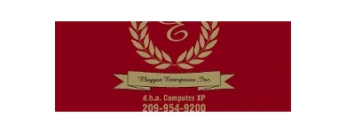 Business 2 image COMPUTER XP Consumer Electronics in Stockton CA