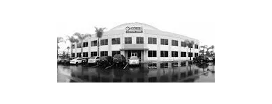 Business 1 image CONCORDE CAREER COLLEGE - SAN DIEGO University in San Diego CA