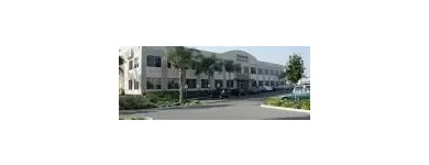 Business 3 image CONCORDE CAREER COLLEGE - SAN DIEGO University in San Diego CA
