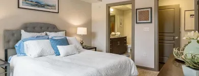 Business 1 image CONGRESS GROVE APARTMENTS in Delray Beach FL