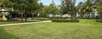Business 4 image CONGRESS GROVE APARTMENTS in Delray Beach FL