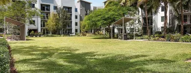 Business 5 image CONGRESS GROVE APARTMENTS in Delray Beach FL